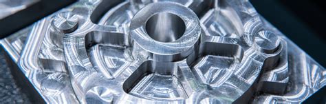 cnc aluminum parts quotes|cnc cutting company.